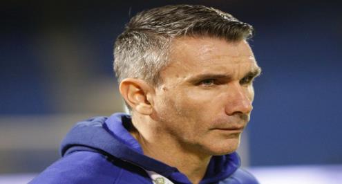 زاوية عكسية .. كارتيرون يضحي بـ "فاعلية" الأهلي بدلاً من حياته فى ليلة "العجز" أمام النجمة